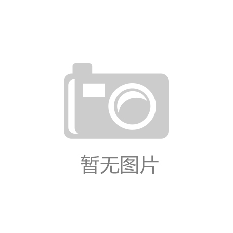 第五人格×镰田光司系列